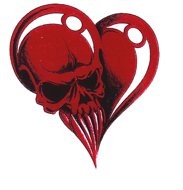 Card image cap